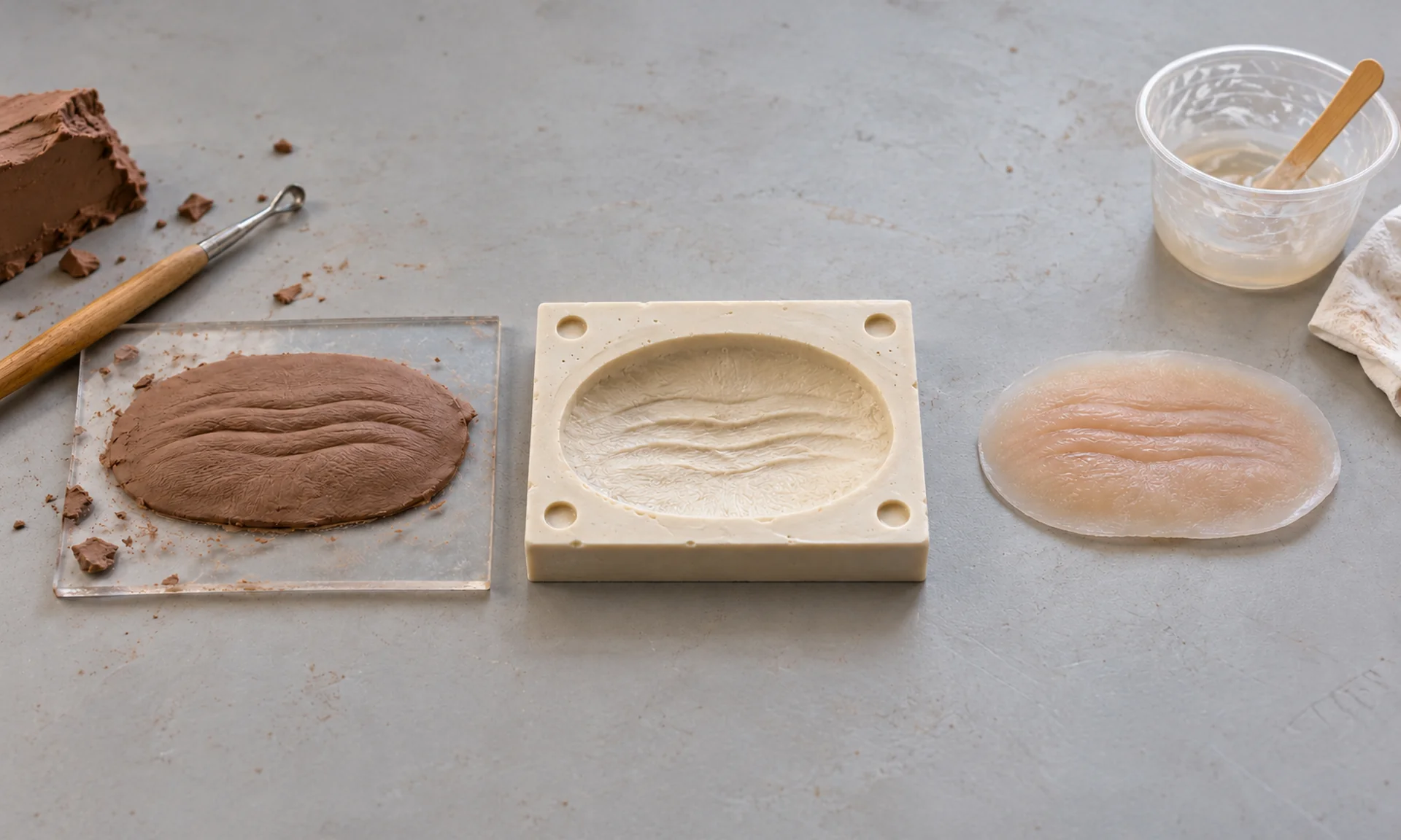 01-moldmaking-overview-1920x1152.webp