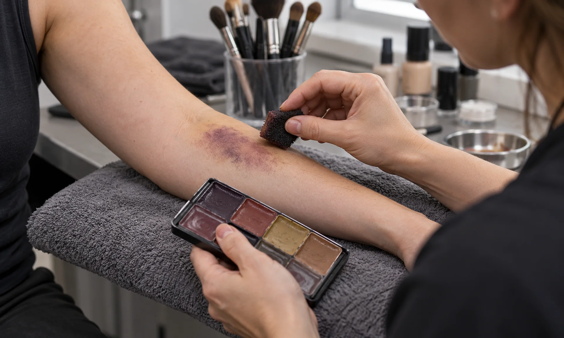 02-painting-simulated-bruise-1920x1152.webp 02-painting-simulated-bruise-1920x1152.webp