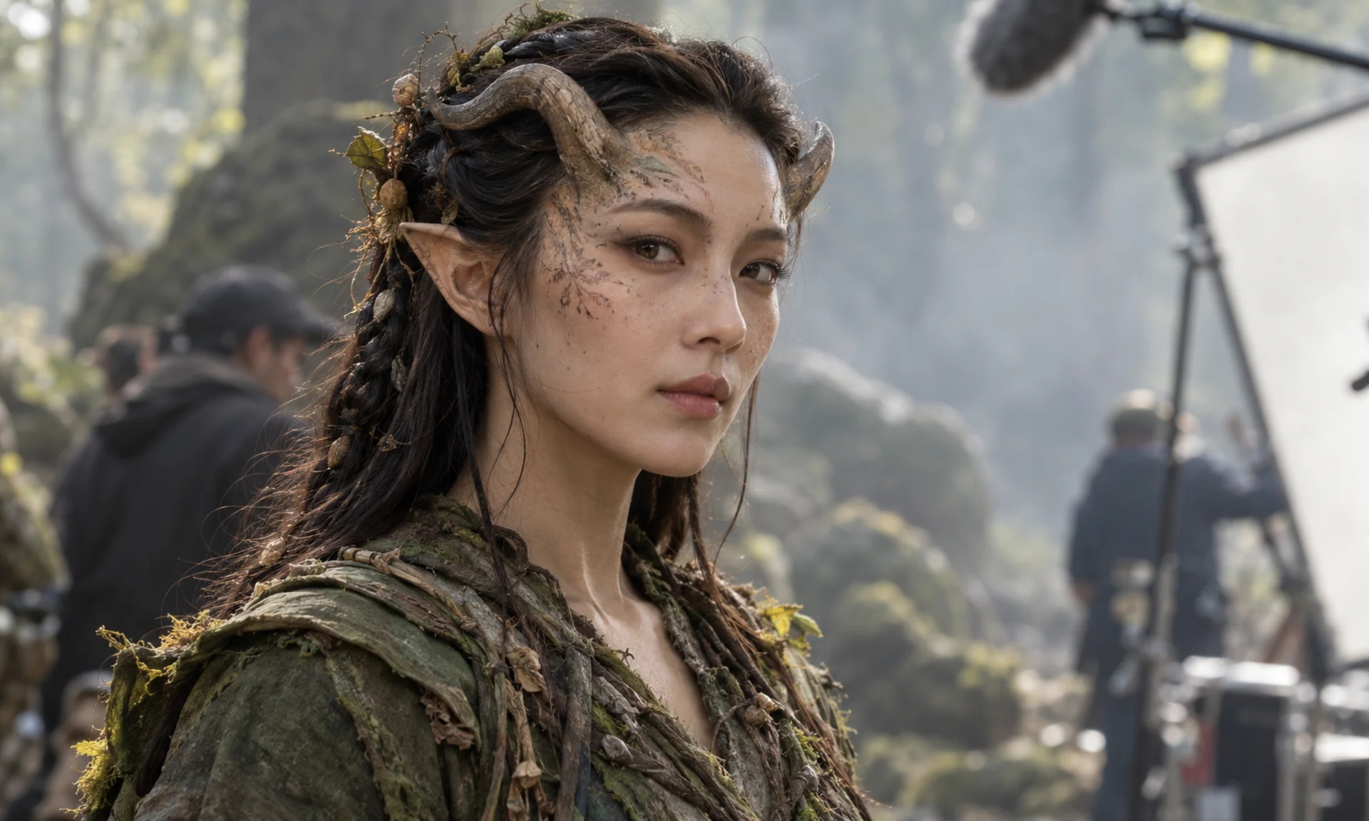 film-02-fantasy-1920x1152.webp
