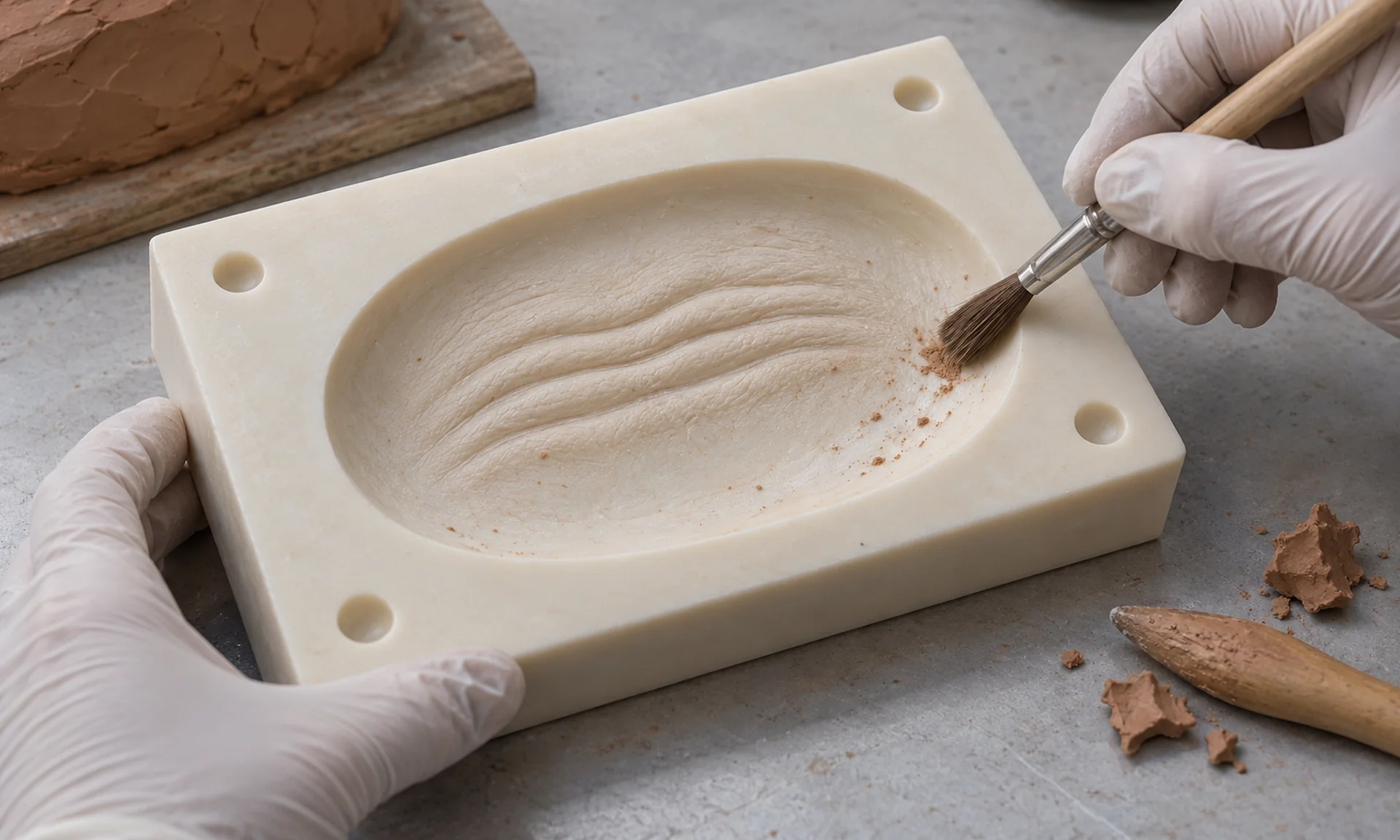 04-clean-negative-mold-1920x1152.webp
