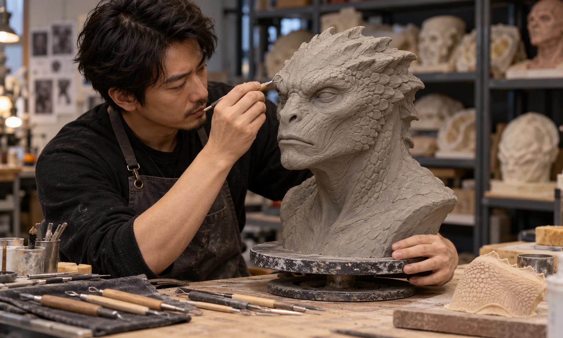 02-prosthetic-workshop-sculpting-1920x1152.webp