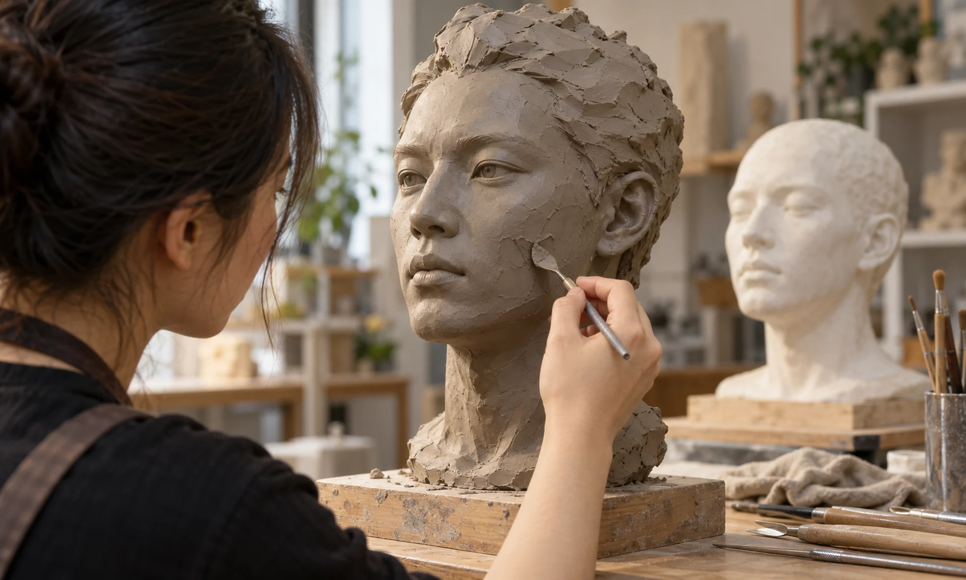 03-sculpting-1920x1152.webp