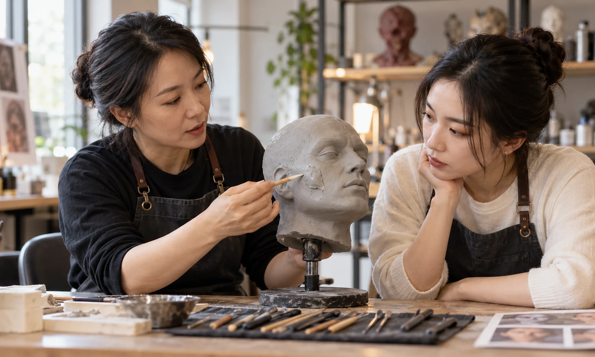 01-guided-beginner-workshop-1920x1152.webp 01-guided-beginner-workshop-1920x1152.webp