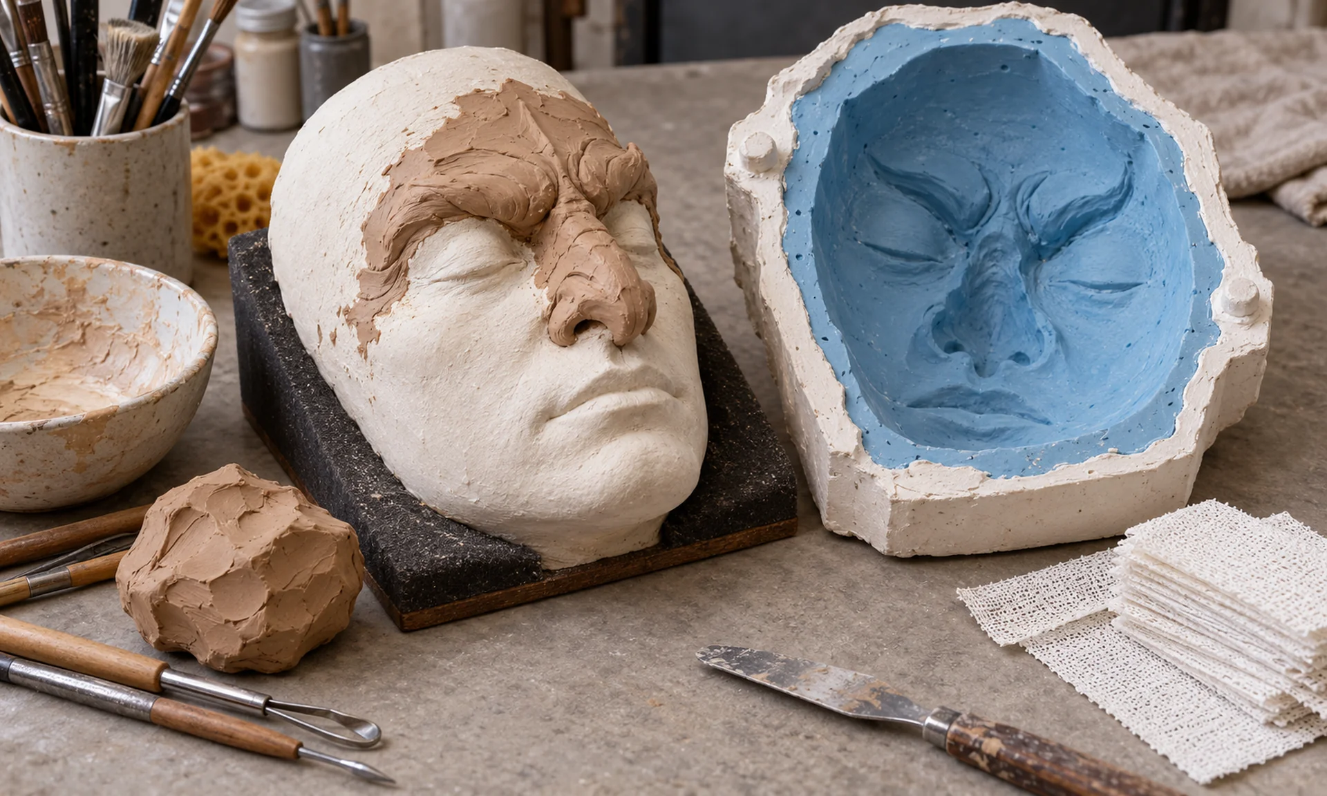 04-sculpting-and-casting-1920x1152.webp