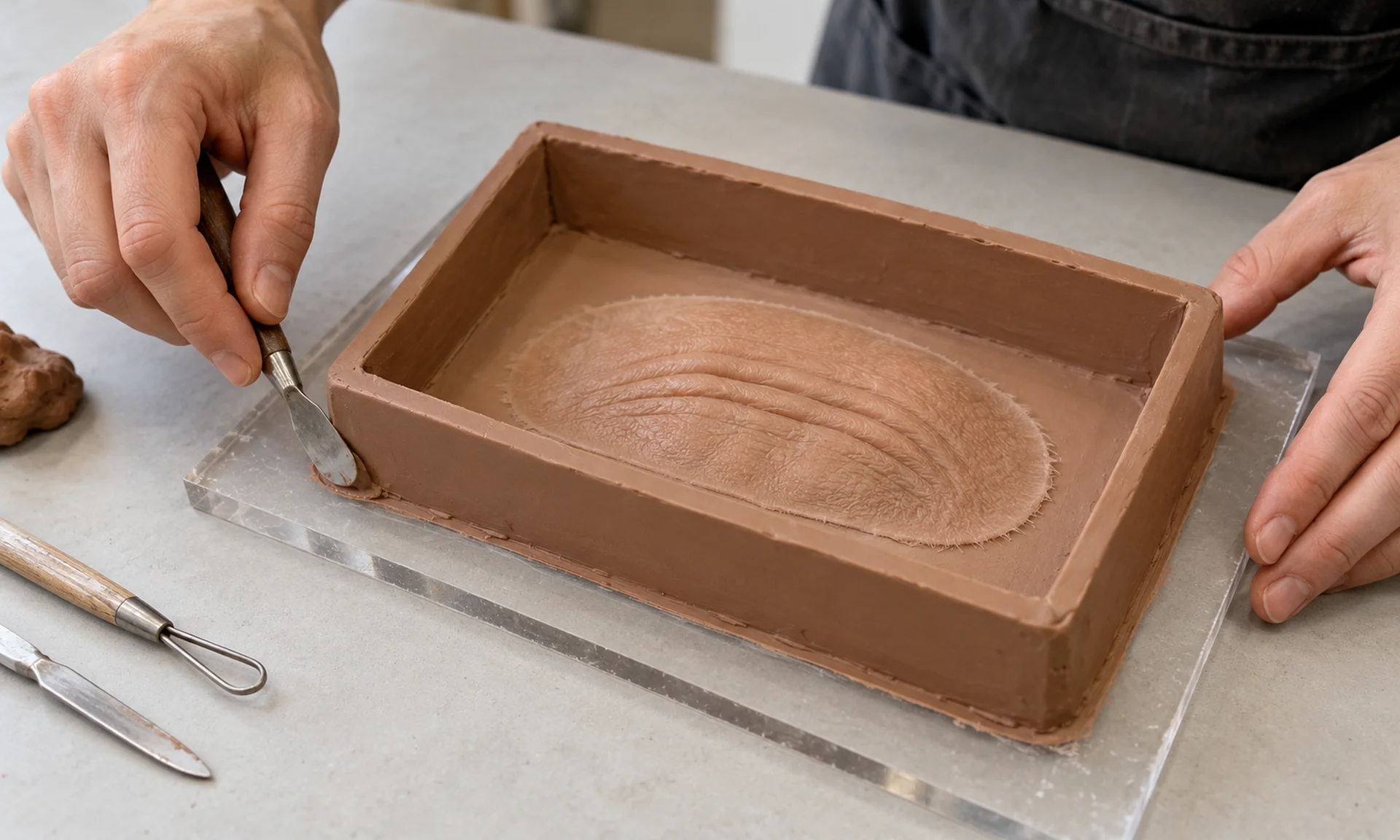 02-sculpt-and-mold-wall-1920x1152.webp