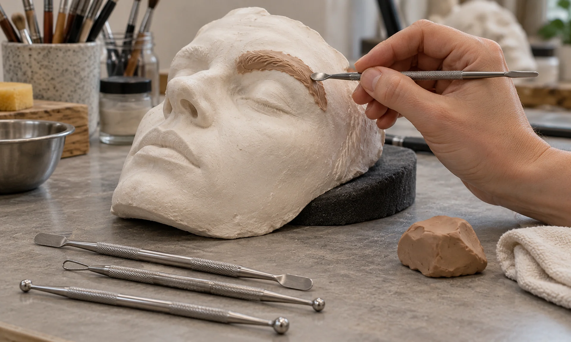 03-sculpting-tools-1920x1152.webp