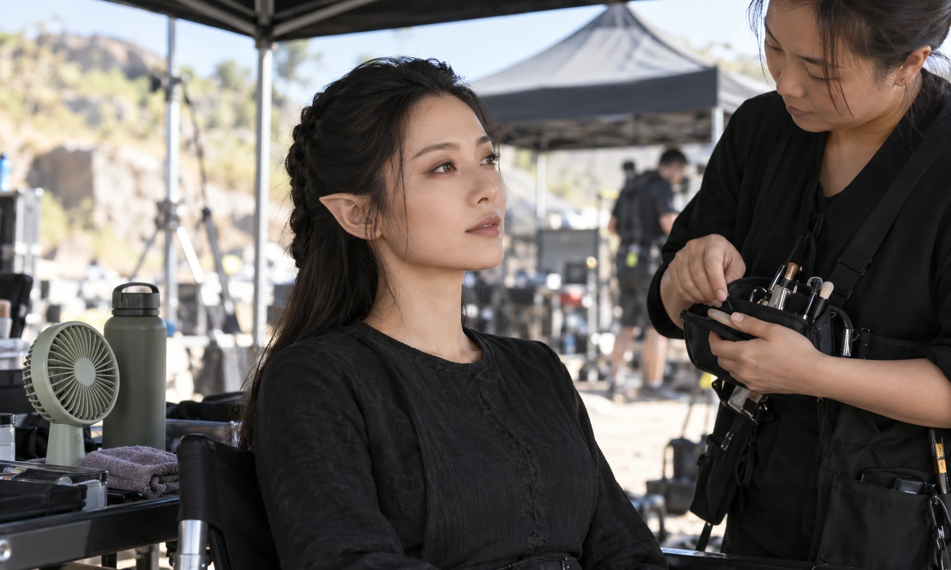 03-shaded-filming-break-1920x1152.webp 03-shaded-filming-break-1920x1152.webp