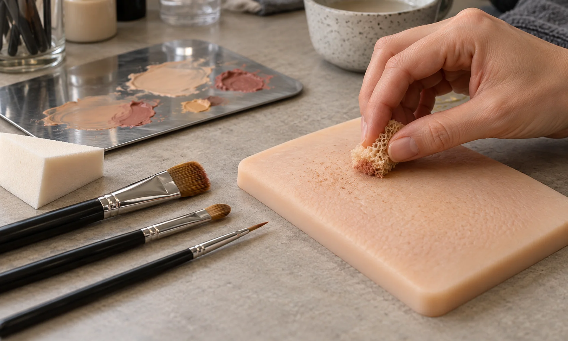 02-brushes-sponges-1920x1152.webp