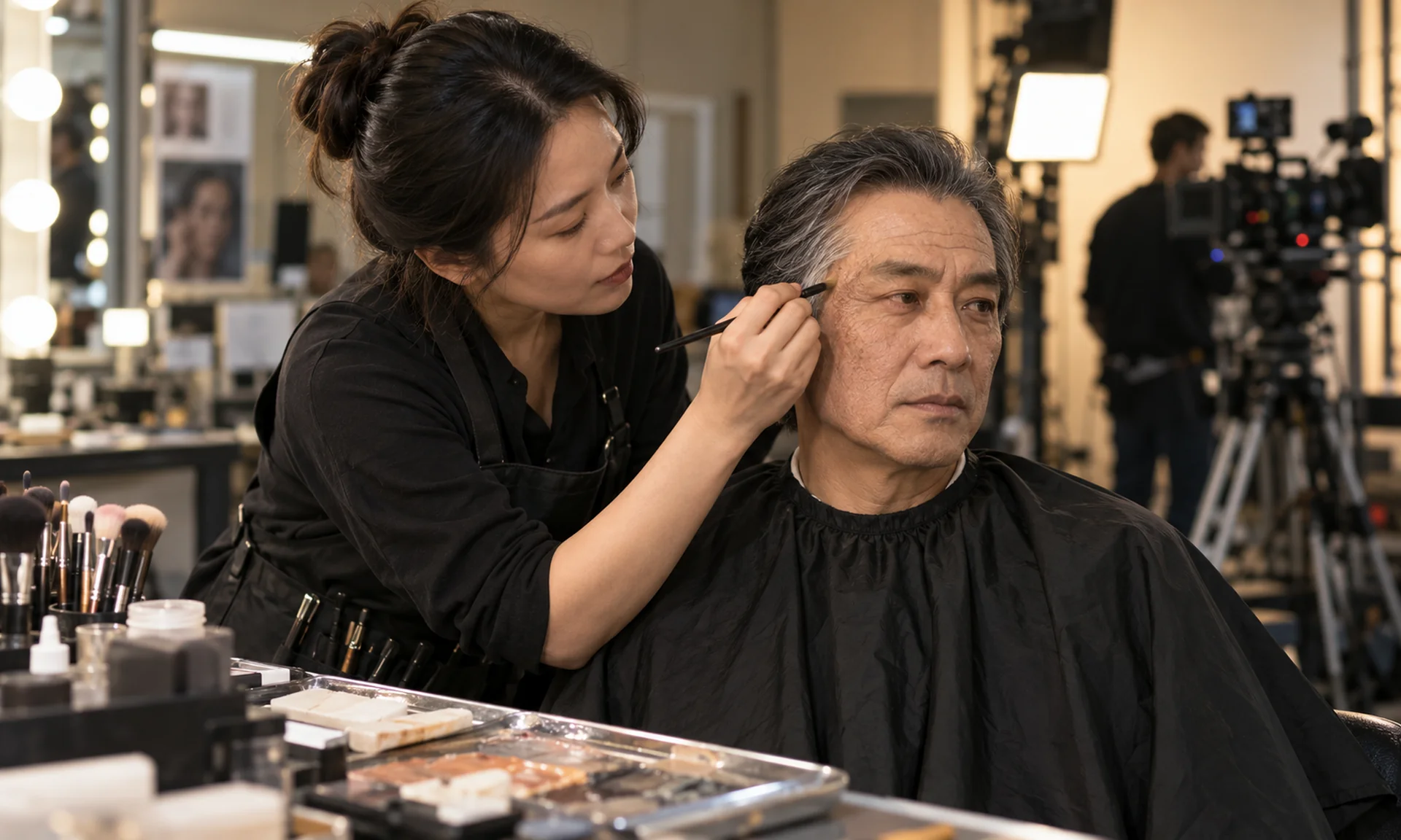01-film-set-character-makeup-1920x1152.webp