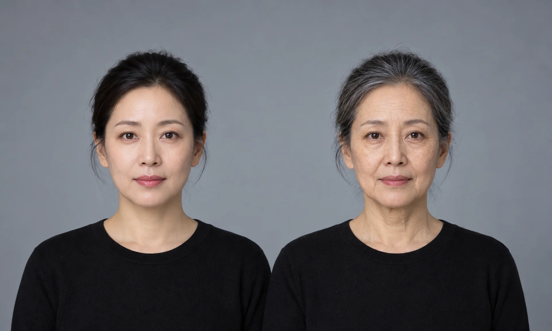 01-age-makeup-comparison-1920x1152.webp