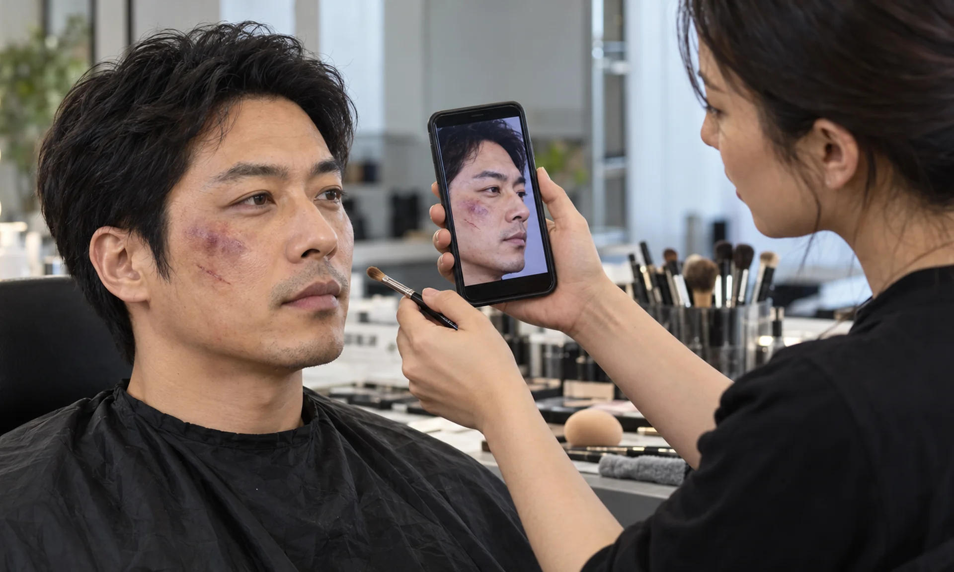 05-makeup-continuity-check-1920x1152.webp 05-makeup-continuity-check-1920x1152.webp