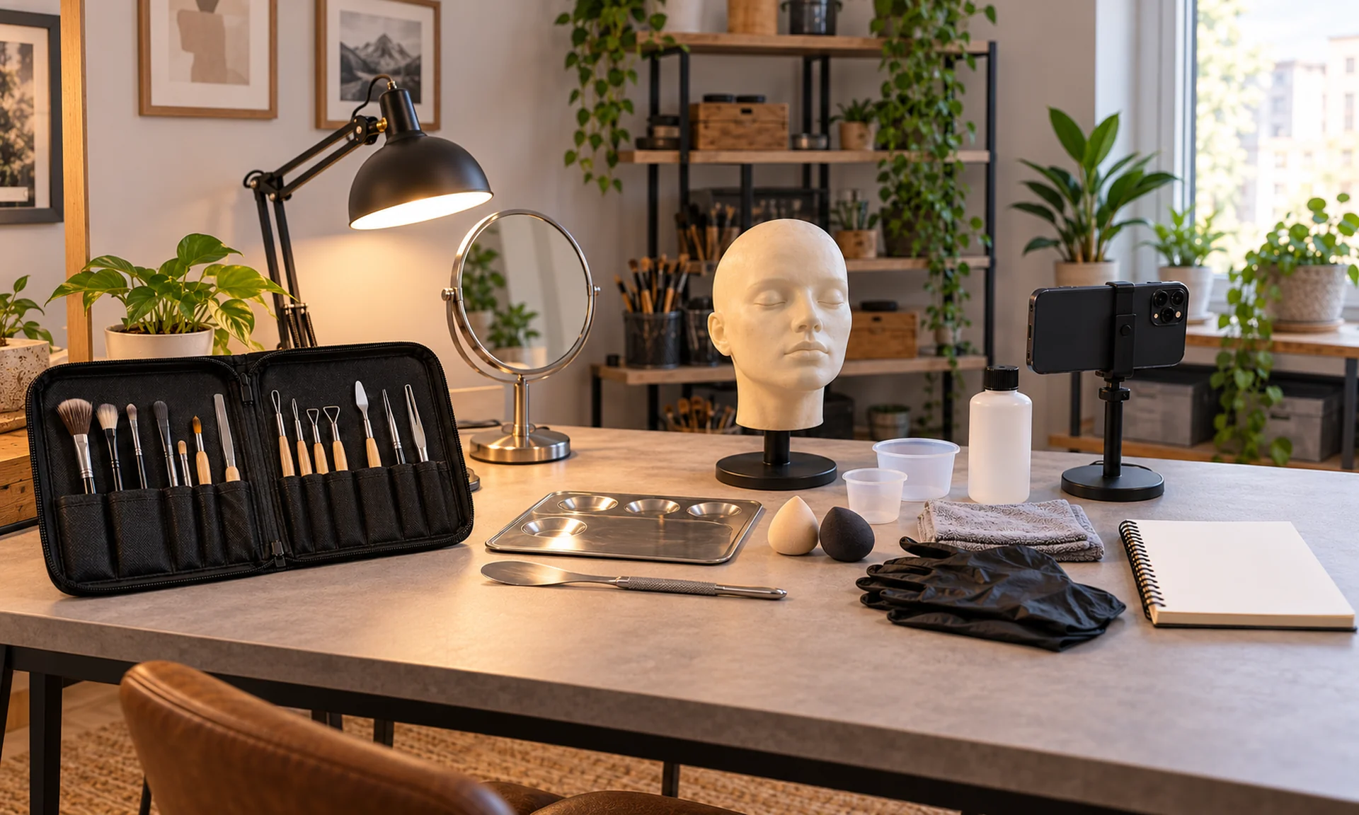 05-beginner-workstation-1920x1152.webp