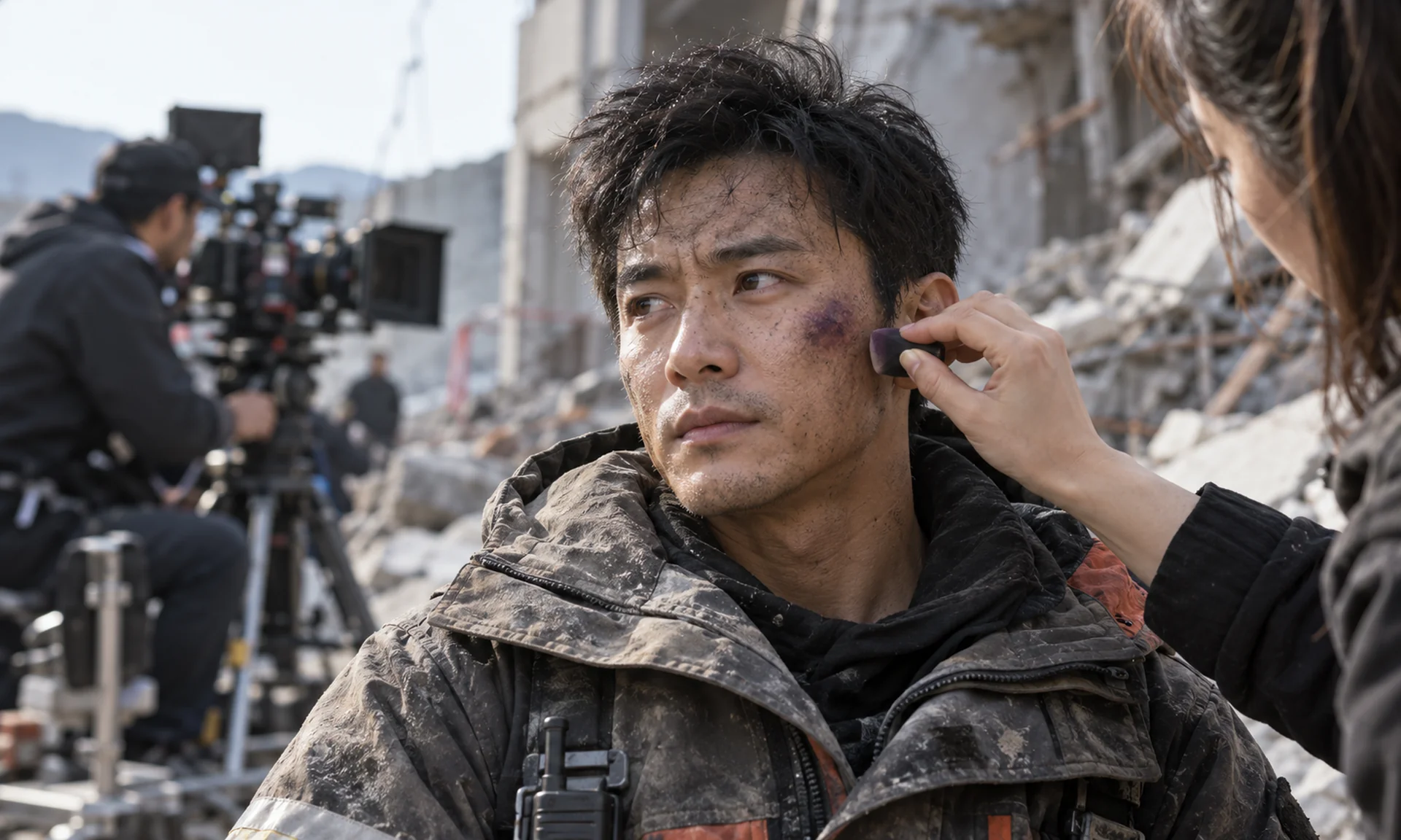 film-04-disaster-1920x1152.webp