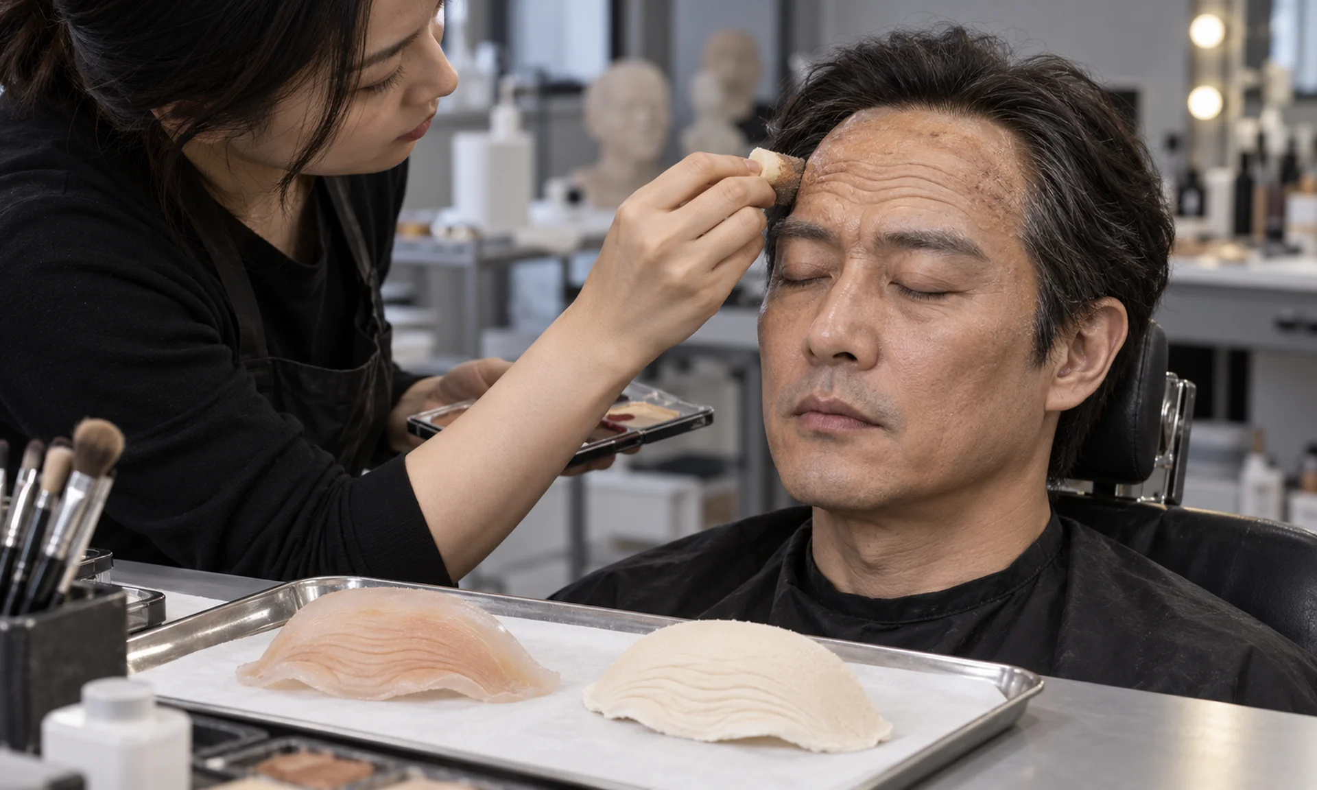 05-character-makeup-finishing-1920x1152.webp 05-character-makeup-finishing-1920x1152.webp