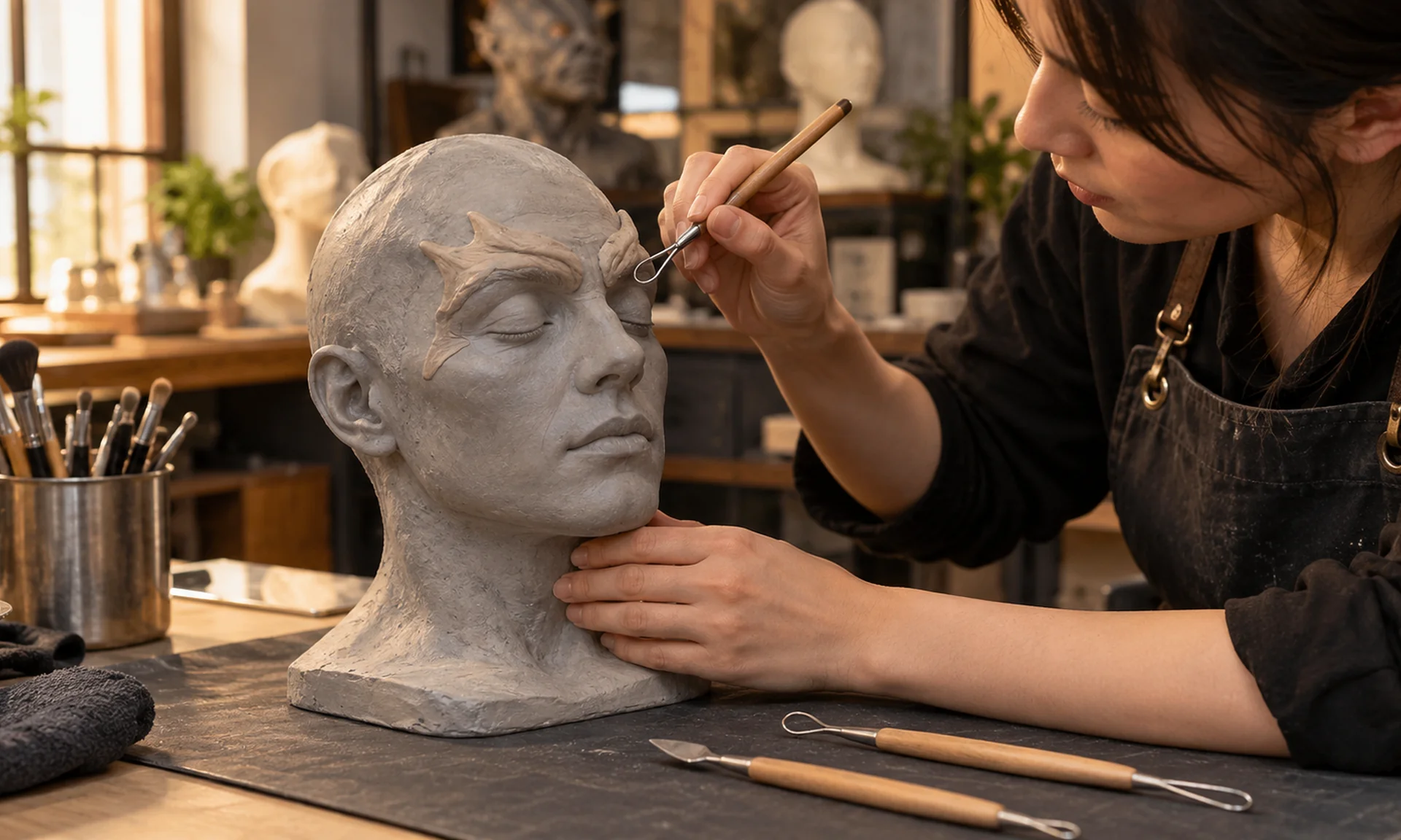 03-prosthetic-clay-sculpting-1920x1152.webp 03-prosthetic-clay-sculpting-1920x1152.webp