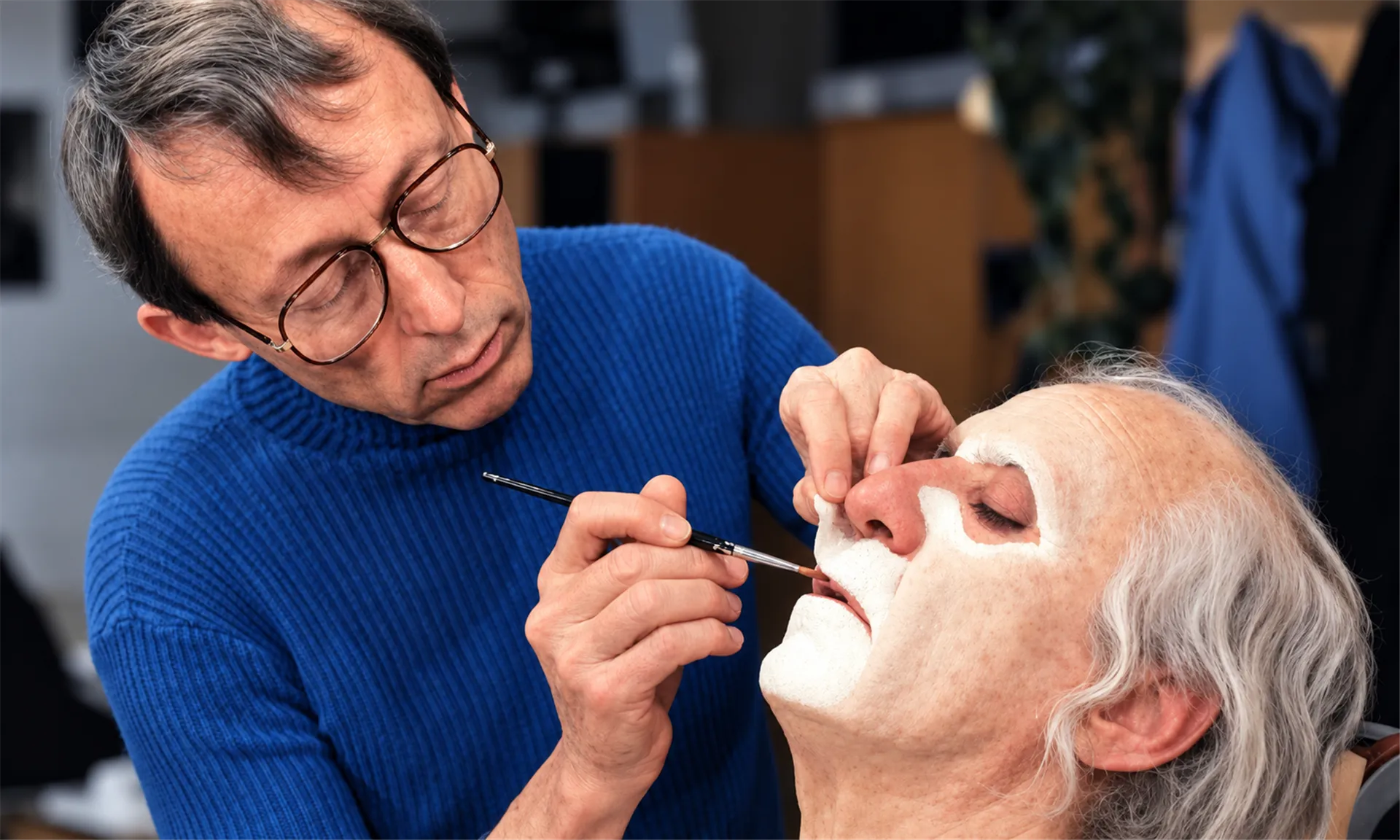 2.webp 2.webp