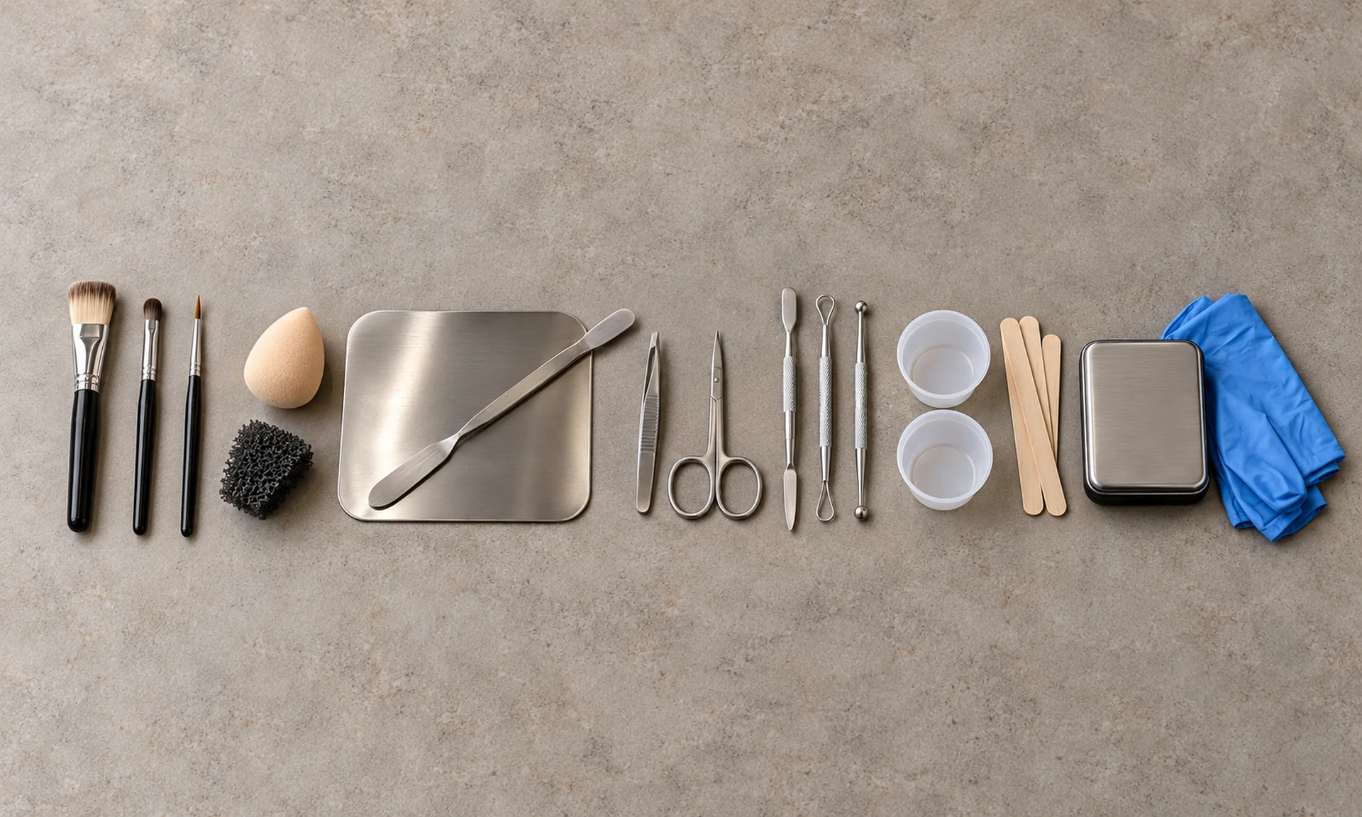 01-starter-tools-1920x1152.webp