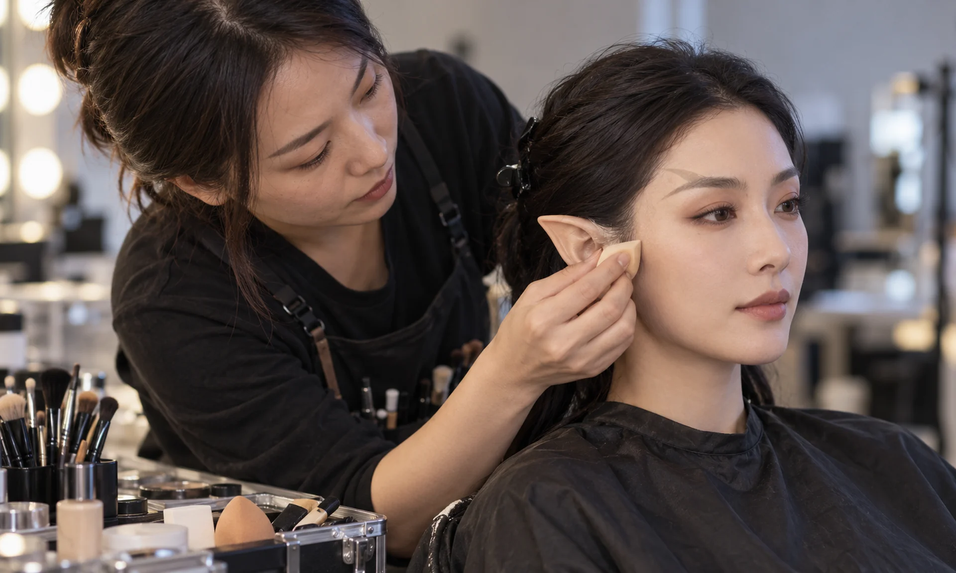 01-on-set-makeup-touchup-1920x1152.webp 01-on-set-makeup-touchup-1920x1152.webp