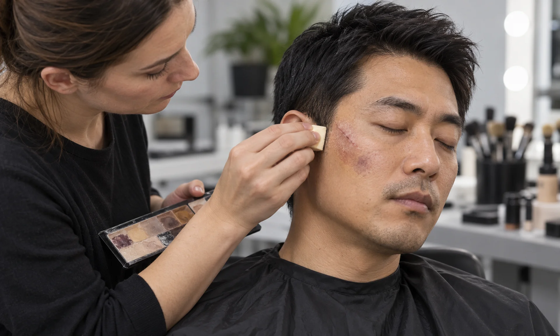 04-applying-facial-prosthetic-1920x1152.webp 04-applying-facial-prosthetic-1920x1152.webp