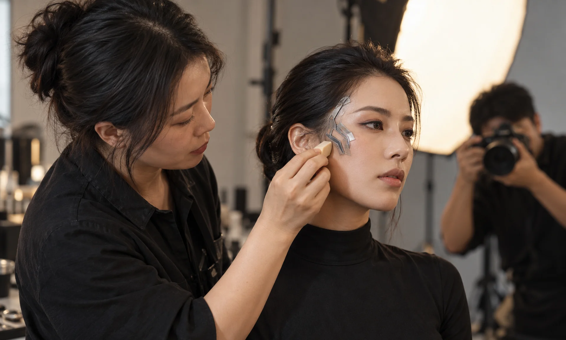 03-commercial-character-photo-shoot-1920x1152.webp