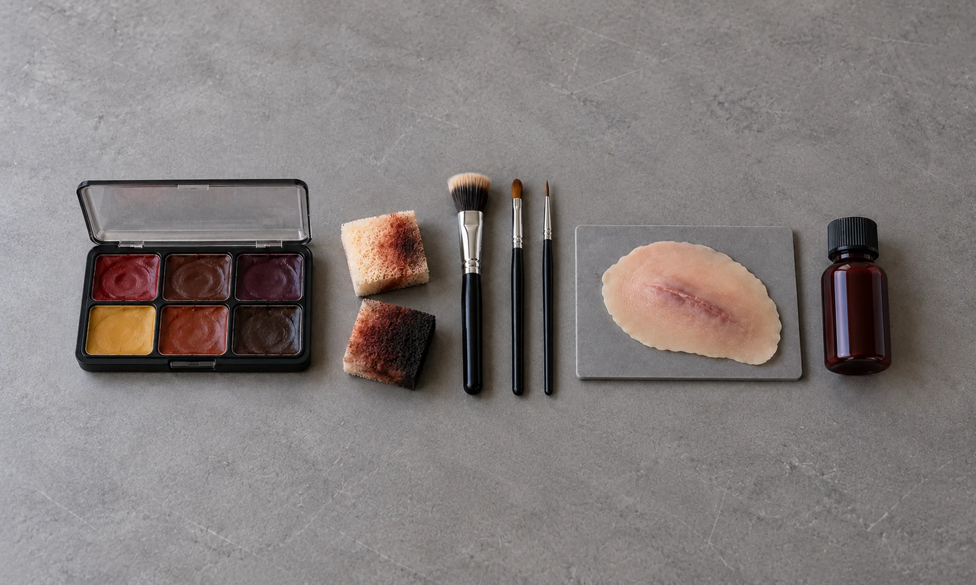 01-injury-makeup-workbench-1920x1152.webp 01-injury-makeup-workbench-1920x1152.webp
