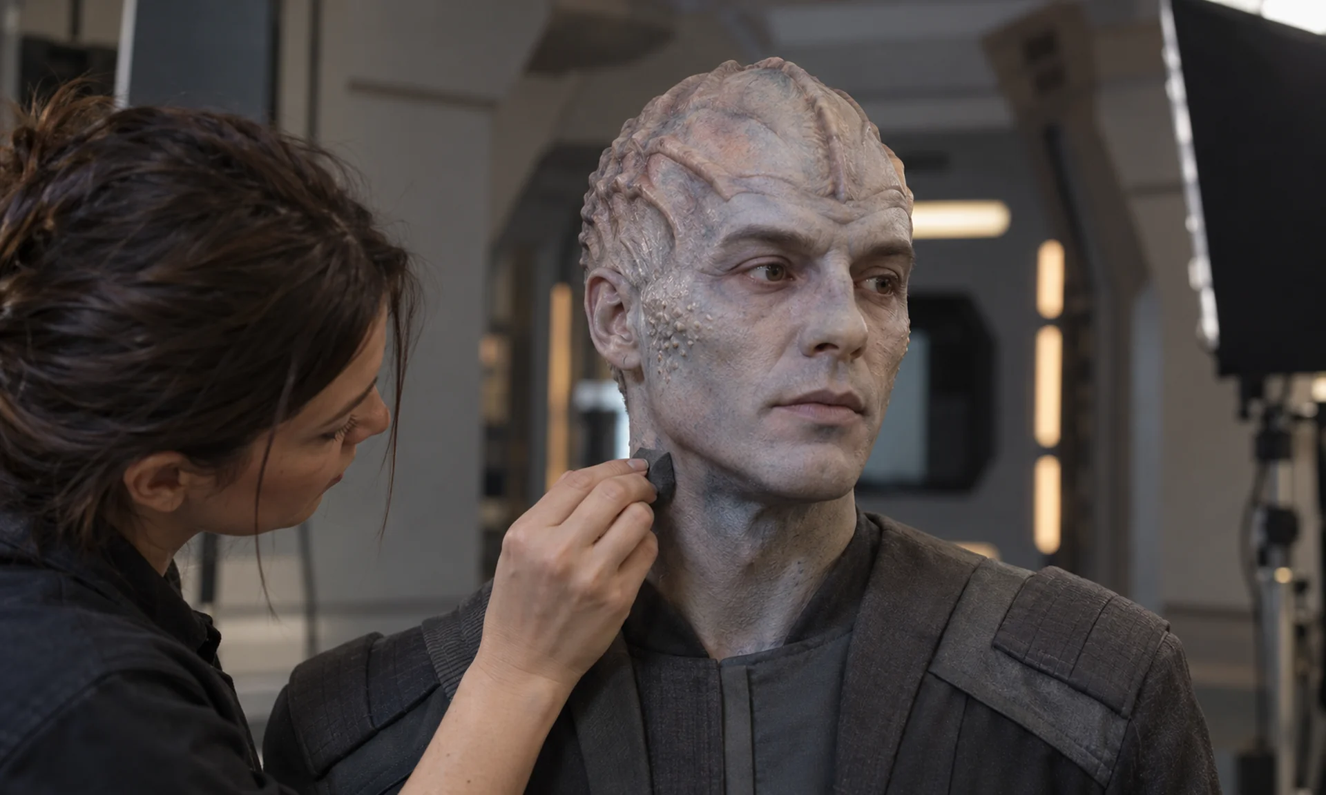 film-03-scifi-1920x1152.webp