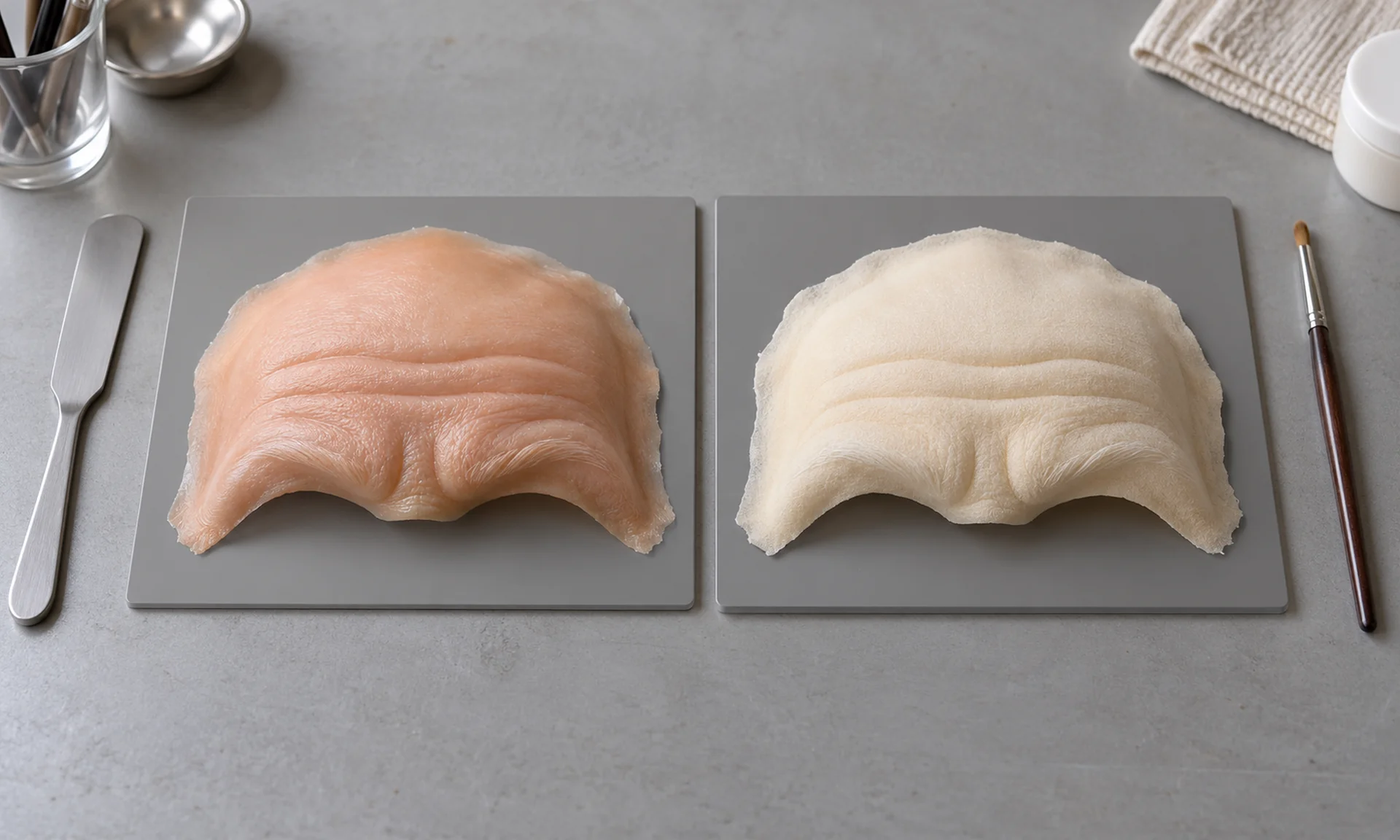 01-silicone-foam-overview-1920x1152.webp 01-silicone-foam-overview-1920x1152.webp