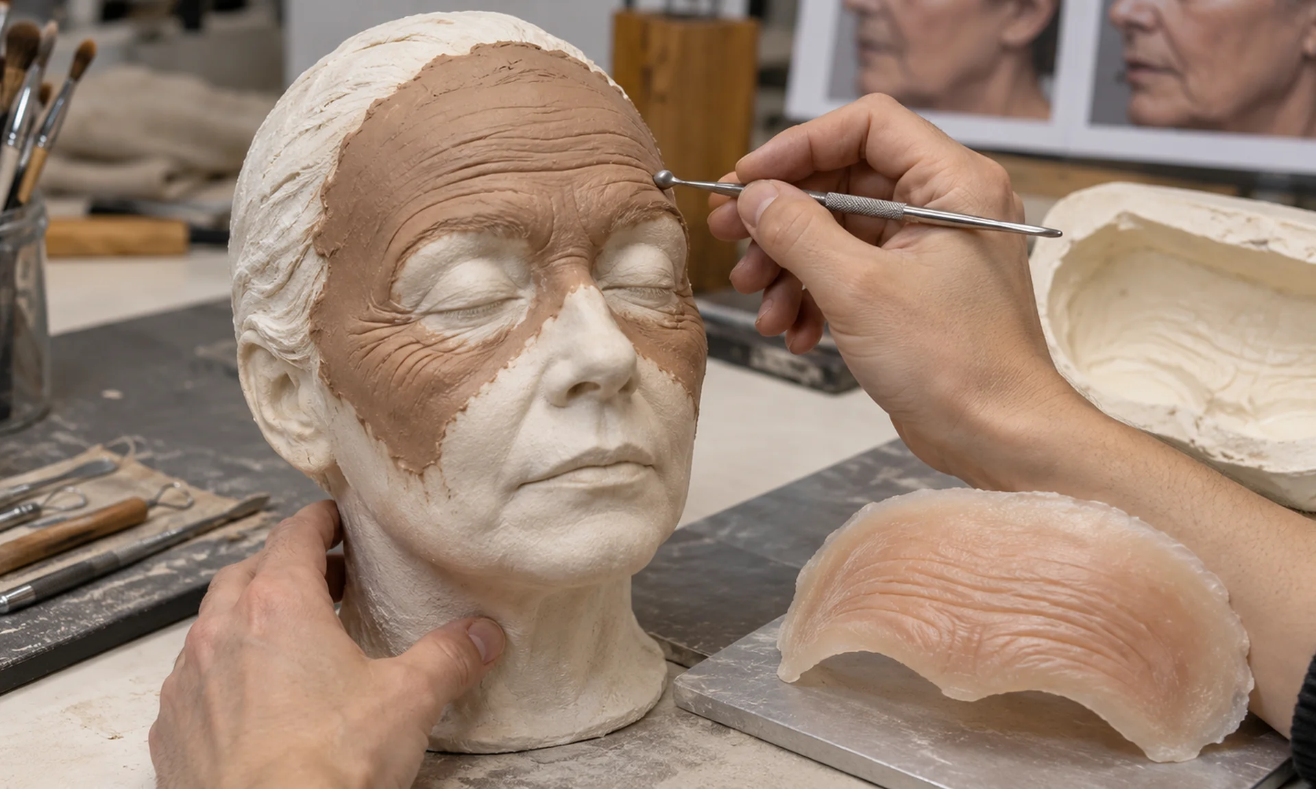 04-sculpting-age-prosthetics-1920x1152.webp