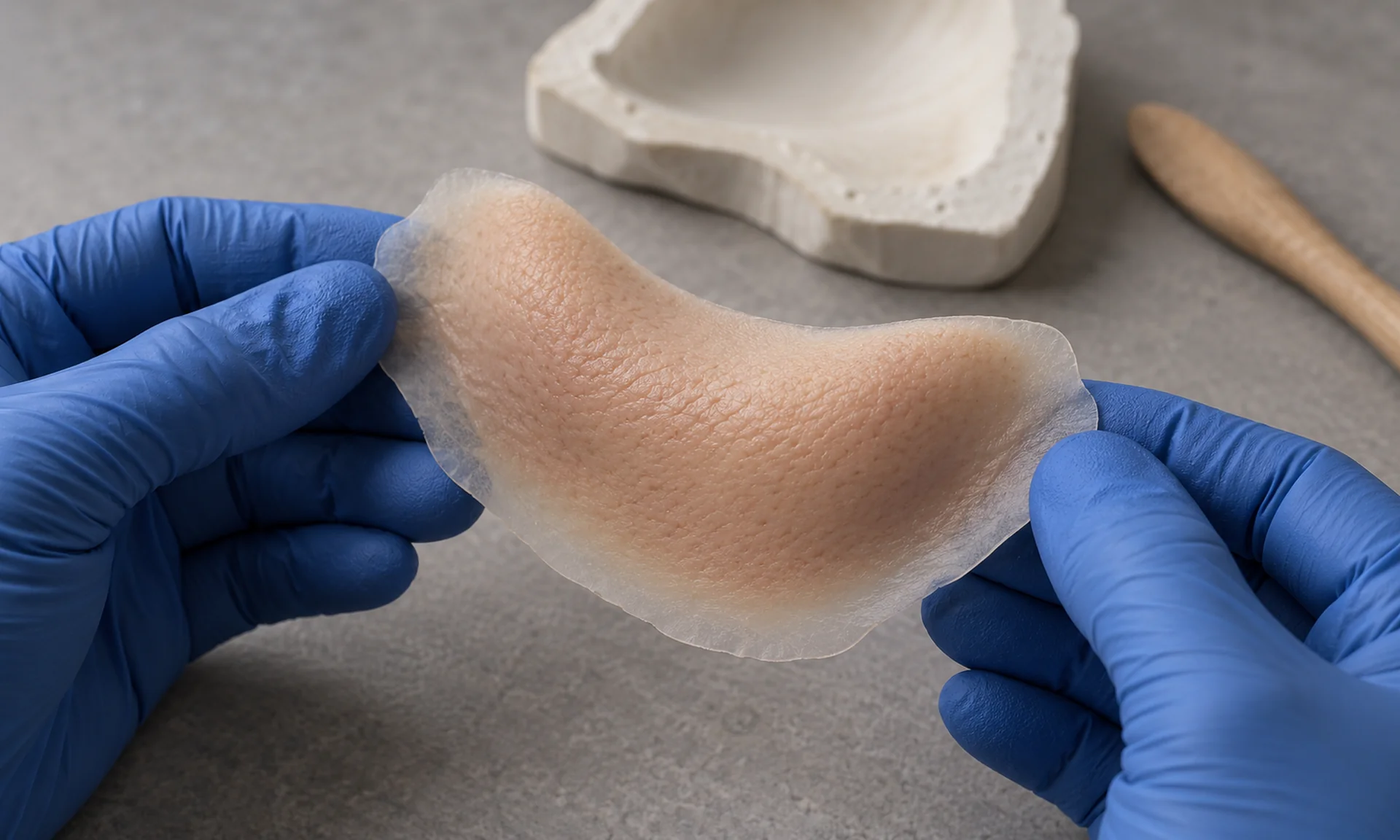 02-feather-thin-prosthetic-edge-1920x1152.webp